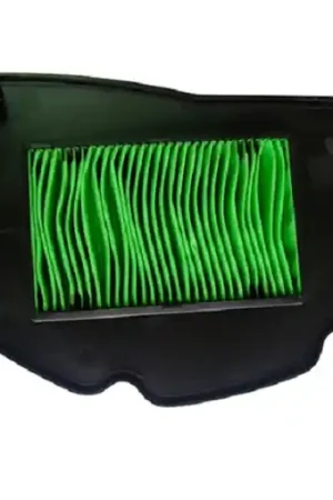 Direttamente Dal Produttore E17704 100602660 FILTRO ARIA HONDA PCX 125 2010/2012